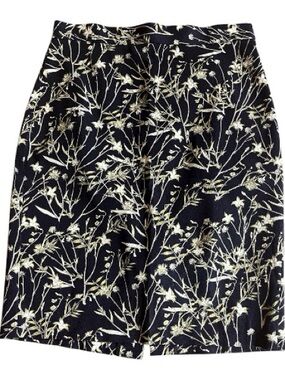 Banana Republic Ladies skirt, 8P